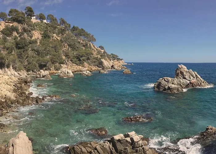 Casa Coco Boutique & 4*s - Adults Only Отель 4*